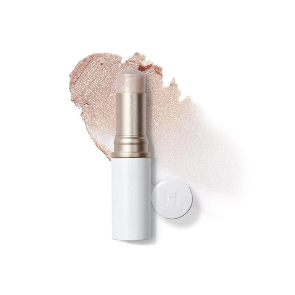 Hince True Dimension Radiance Balm Highlighter Stick